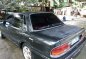 1990 Mitsubishi Galant for sale in Davao City -9