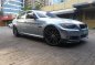 2010 Bmw 3-Series for sale in Pasig -1