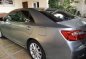 Used Toyota Camry2014 for sale in Manila-1