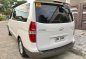 2015 Hyundai Starex for sale in Paranaque -9