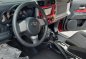 2016 Toyota Fj Cruiser for sale in Quezon City-8