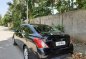 2019 Nissan Almera for sale in Davao City-2