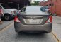Nissan Almera 2016 for sale in Pasig -2