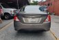 Nissan Almera 2016 for sale in Pasig -8