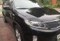 2014 Kia Sorento for sale in Cainta-9