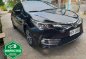 Used Toyota Corolla altis 2018 Automatic Gasoline at 17110 km for sale in Pasig-0