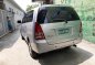 2005 Toyota Innova for sale in Pasig -2