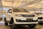 2012 Toyota Fortuner for sale in Makati -1