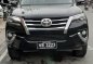 2016 Toyota Fortuner for sale in Quezon City-0