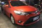 2014 Toyota Vios for sale in Taal-0