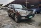 2011 Toyota Land Cruiser for sale in Pasig -9