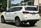 2019 Nissan Terra for sale in Las Piñas-3