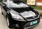 2010 Ford Focus for sale in Quezon City -2