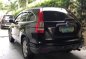 Honda Cr-V 2008 for sale in Imus-7