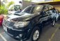 Used Toyota Fortuner 2014 for sale in Quezon City-3