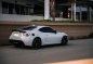 2013 Toyota 86 for sale in Cebu City-3