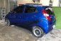 2015 Hyundai Eon for sale in Mandaue -0