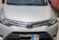 2016 Toyota Vios for sale in Taguig-0