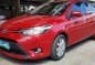 2013 Toyota Vios for sale in Pasig -0