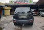 2015 Chevrolet Trailblazer for sale in Pasig -4