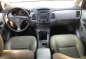 2005 Toyota Innova for sale in Taguig -6
