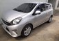 2015 Toyota Wigo for sale in Imus-2