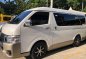 2017 Toyota Grandia for sale in Cebu City-1