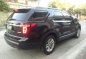 2013 Ford Explorer for sale in Quezon City-5