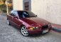 1997 Bmw 3-Series for sale in Quezon City-4
