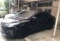 Toyota Vios 2014 for sale in Quezon City-1