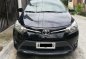 2014 Toyota Vios for sale in Muntinlupa-0