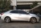 2017 Toyota Altis for sale in Makati -9