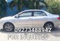 2010 Toyota Corolla Altis for sale in Las Pinas-6