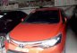 2018 Toyota Vios for sale in Quezon City-3