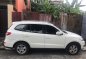 Hyundai Santa Fe 2010 for sale in Manila-0