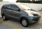 2013 Toyota Avanza for sale in Makati -1