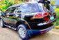 Mitsubishi Montero 2012 for sale in Manila-1