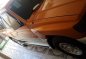 2001 Mitsubishi Pajero for sale in Las Pinas-7