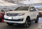 2012 Toyota Fortuner for sale in Makati -2