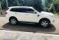 2016 Ford Everest for sale in Cebu City-2