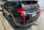 2016 Mitsubishi Montero for sale in Taguig-2