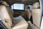 2014 Toyota Fortuner for sale in Manila-6