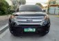 2013 Ford Explorer for sale in Quezon City-8