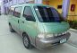 2001 Kia Pregio for sale in Butuan-3