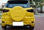 Ford Ecosport 2014 for sale in Manila -0