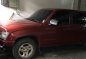 2000 Toyota Hilux for sale in Pasig-3