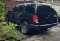 2003 Ford Expedition for sale in Quezon-1