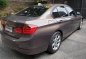 2014 Bmw 3-Series for sale in Pasig -2