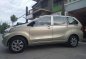 2012 Toyota Avanza for sale in Cagayan de Oro-0