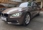 2014 Bmw 3-Series for sale in Pasig -0